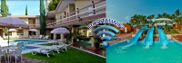 /album/fotogaleria-inicio/hotelbalnearios-jpg/