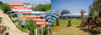 /album/fotogaleria-inicio/ranchosyzonasrurales-jpg/