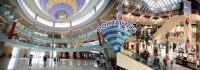 /album/fotogaleria-inicio/centroscomerciales-jpg/