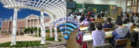 /album/fotogaleria-inicio/escuelas-jpg/