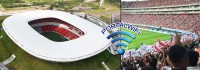 /album/fotogaleria-inicio/estadios-jpg/