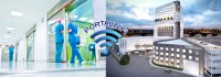 /album/fotogaleria-inicio/hospitales-jpg/