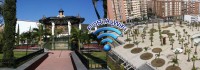 /album/fotogaleria-inicio/plazacivicas-jpg/