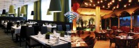 /album/fotogaleria-inicio/restaurant-jpg1/
